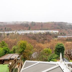 Queens Road, Elliots Town. For sale with Clarke & Partners estate agent.